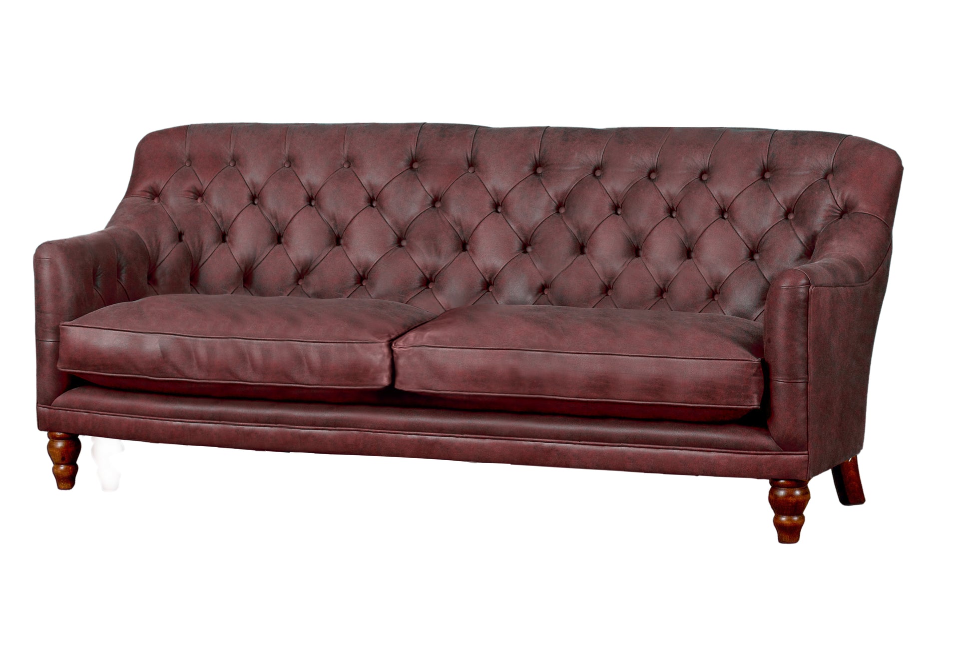 Old Boot Sofas Cubby Sofa Rustic Leather Tuscan