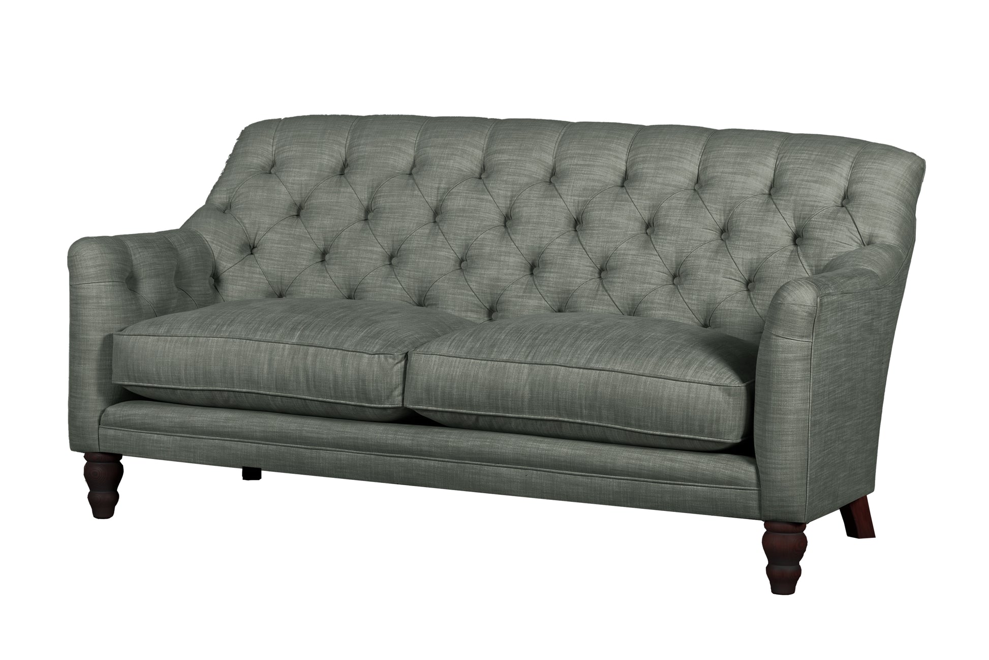 Old Boot Sofas Cubby Sofa Shabby Velvet Alpine