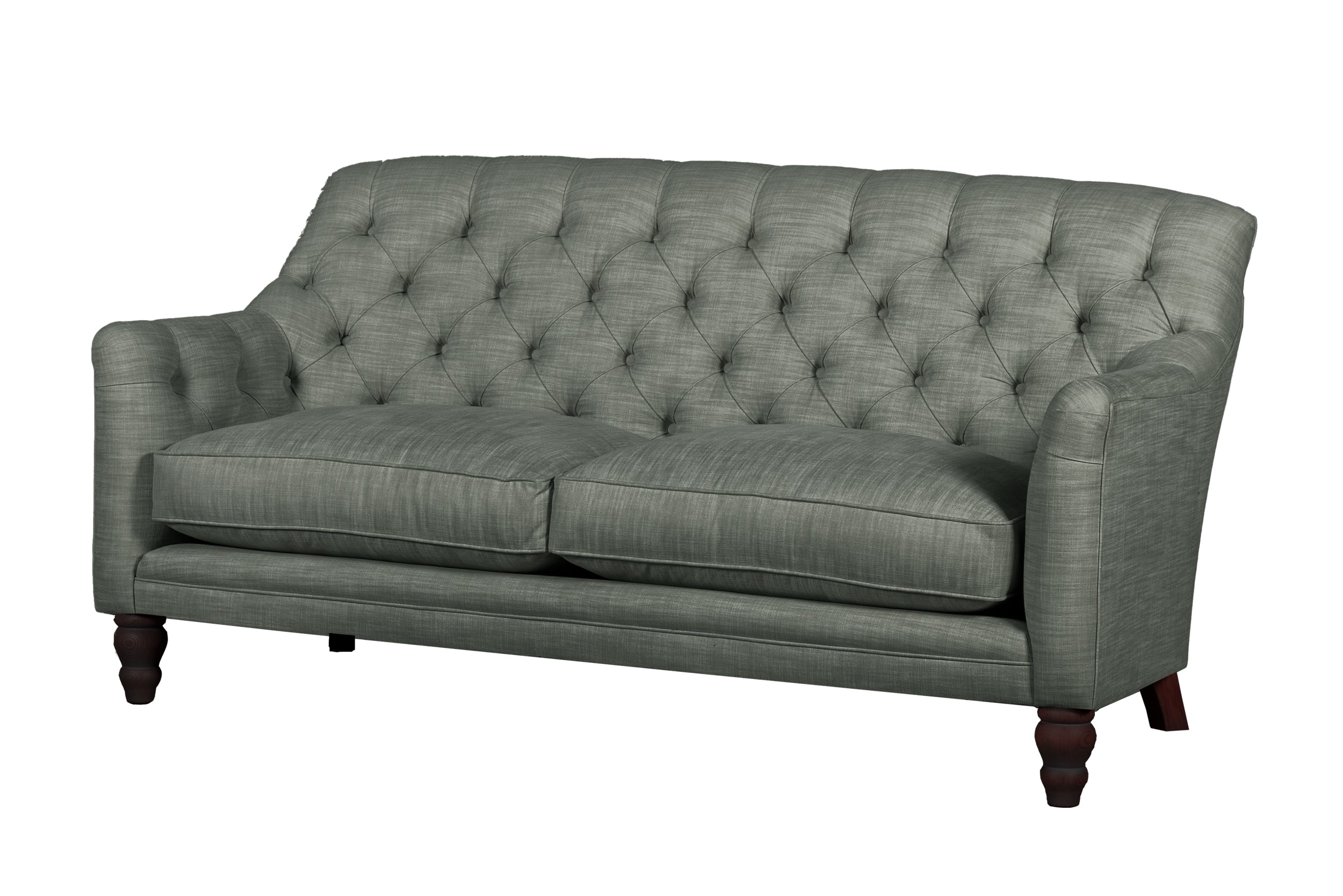Old Boot Sofas Cubby Sofa Shabby Velvet Alpine