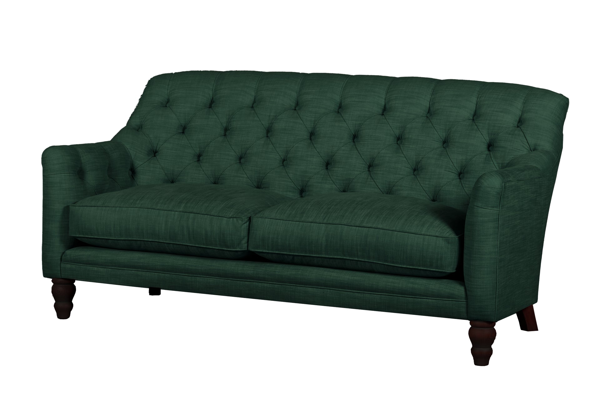 Old Boot Sofas Cubby Sofa Shabby Velvet Bottle