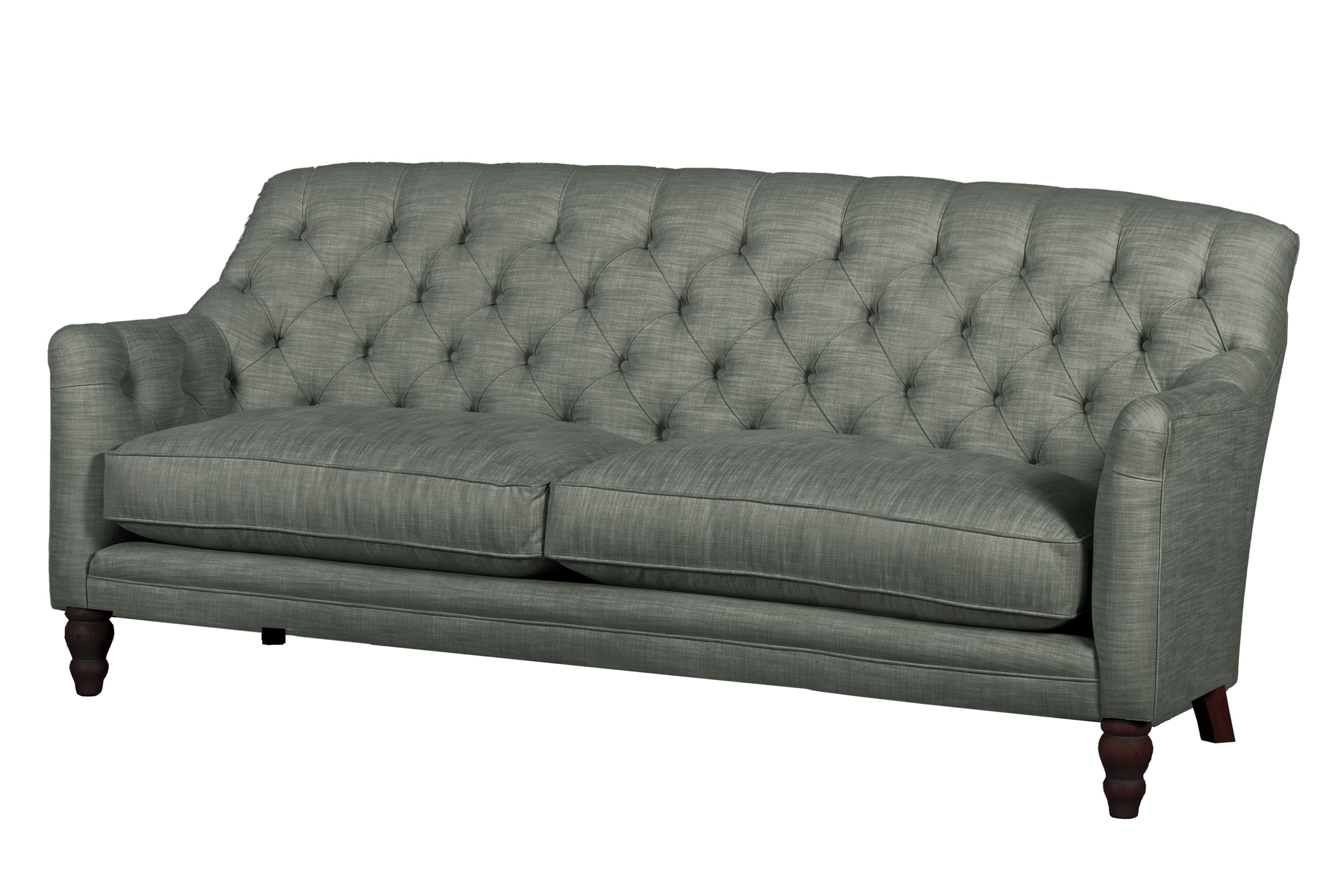 Old Boot Sofas Cubby Sofa Shabby Velvet Alpine