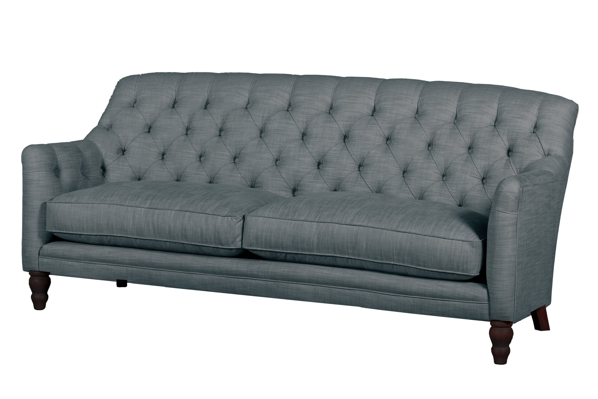 Old Boot Sofas Cubby Sofa Shabby Velvet Atlantic