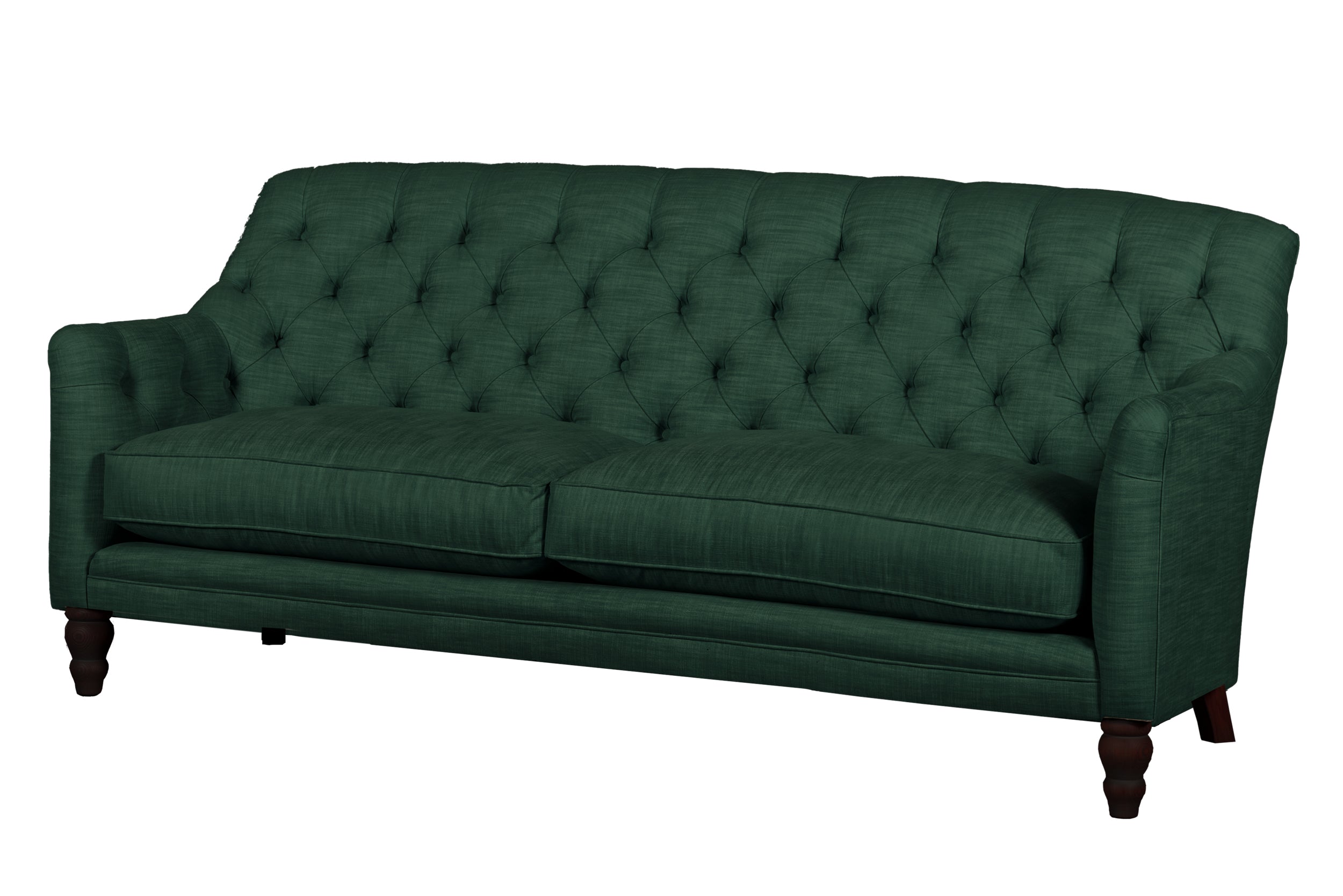 Old Boot Sofas Cubby Sofa Shabby Velvet Bottle