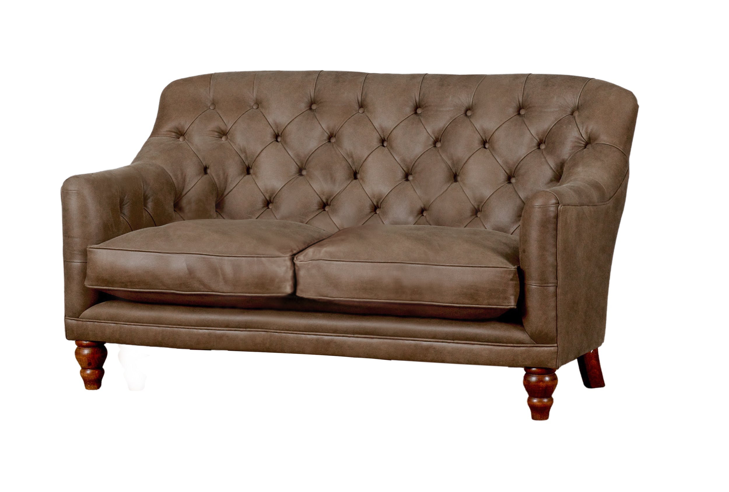 Old Boot Sofas Cubby Sofa Rustic Leather Coffee
