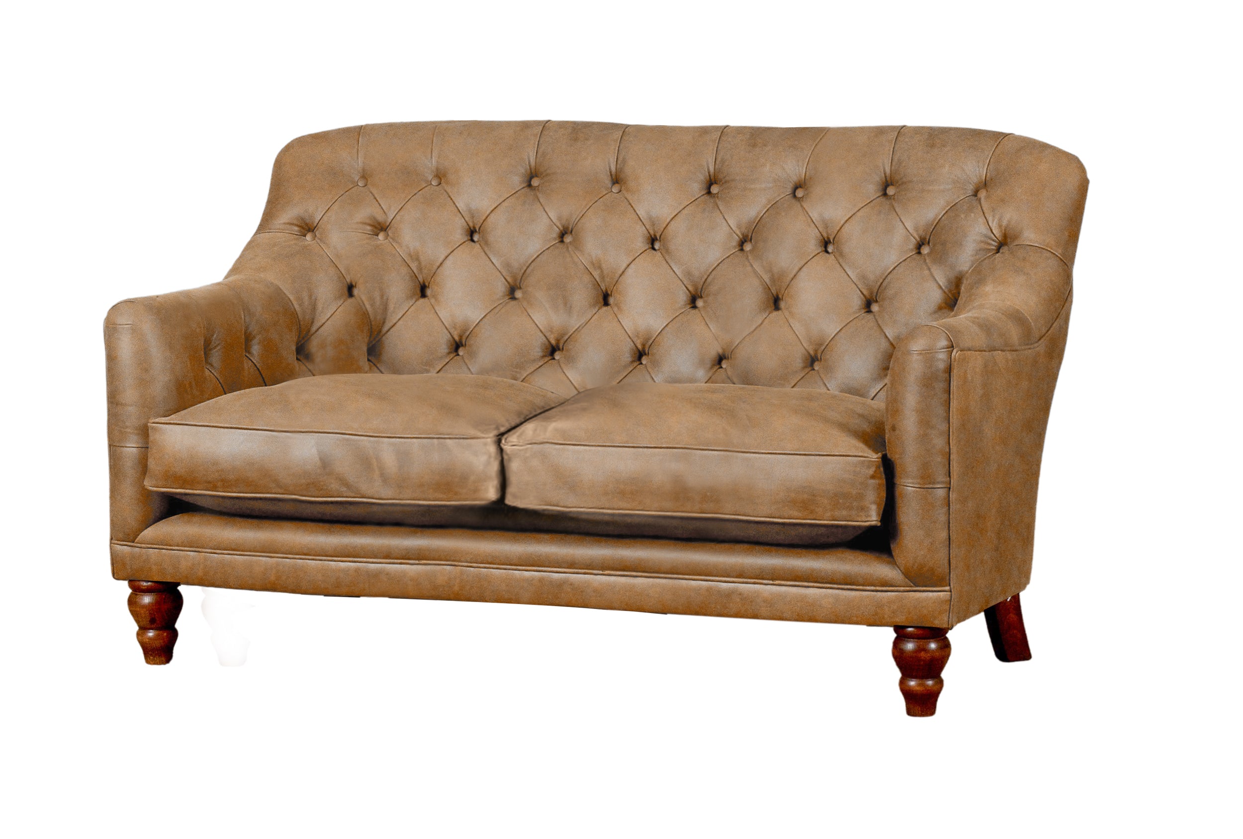Old Boot Sofas Cubby Sofa Rustic Leather Tribe