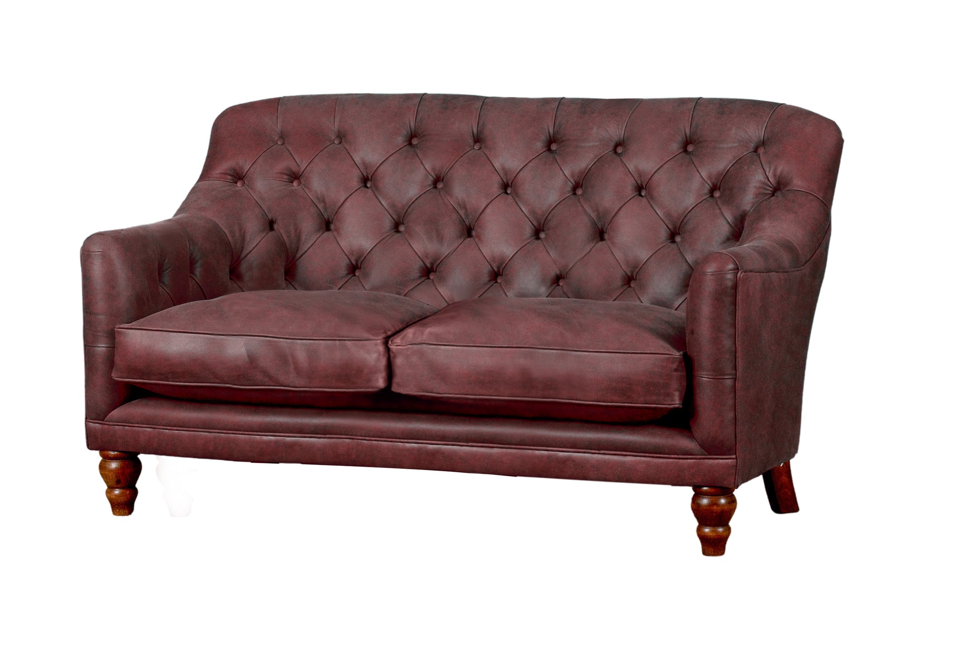 Old Boot Sofas Cubby Sofa Rustic Leather Tuscan