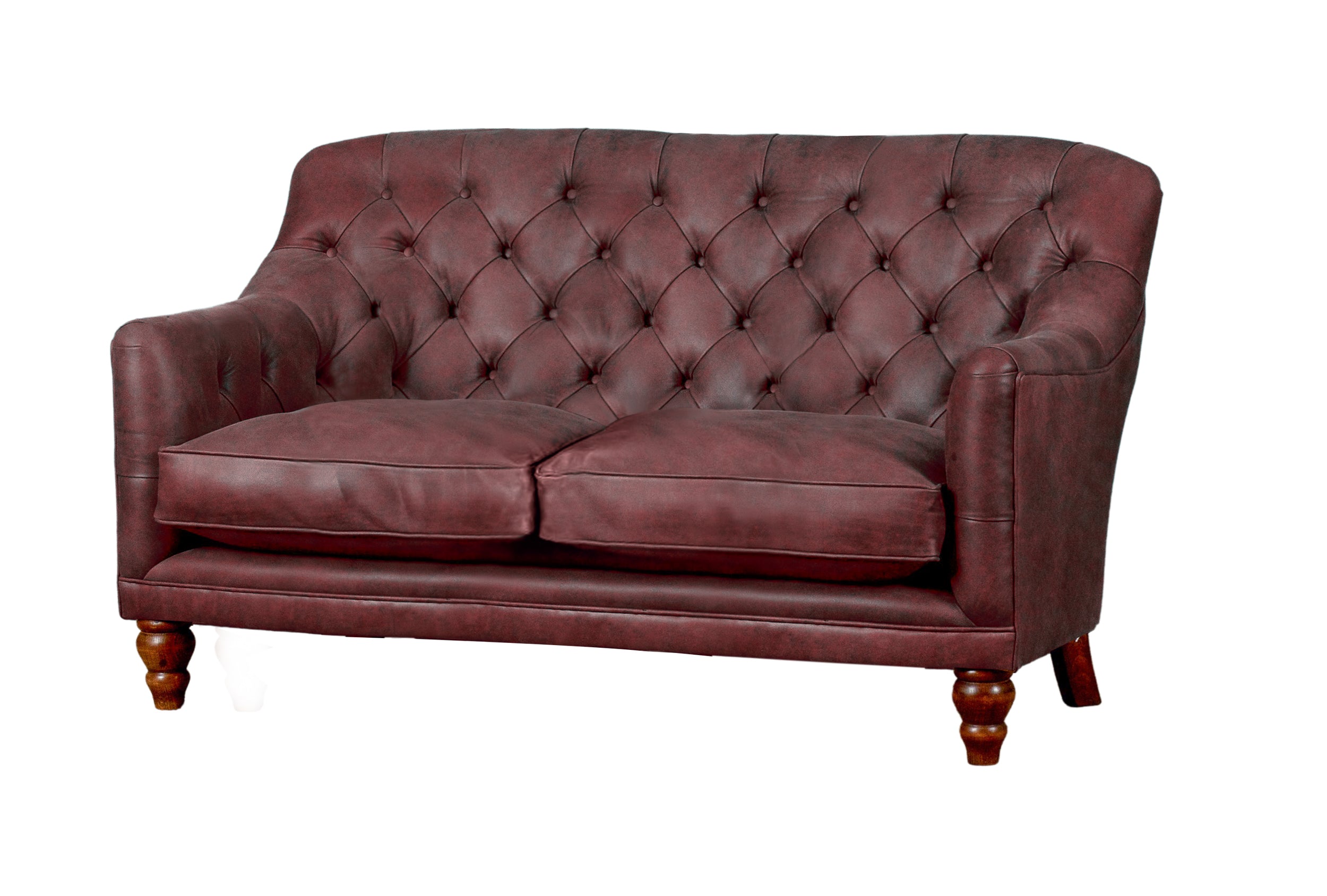 Old Boot Sofas Cubby Sofa Rustic Leather Tuscan