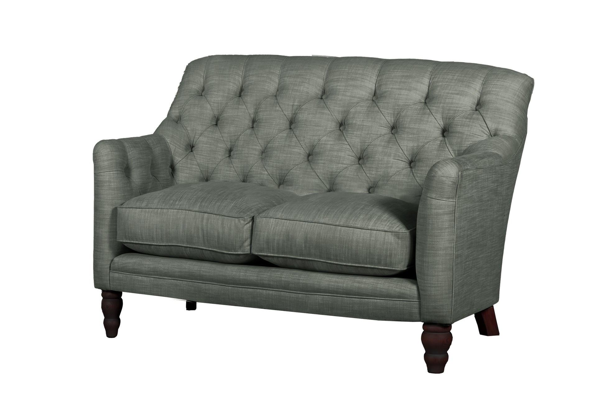 Old Boot Sofas Cubby Sofa Shabby Velvet Alpine