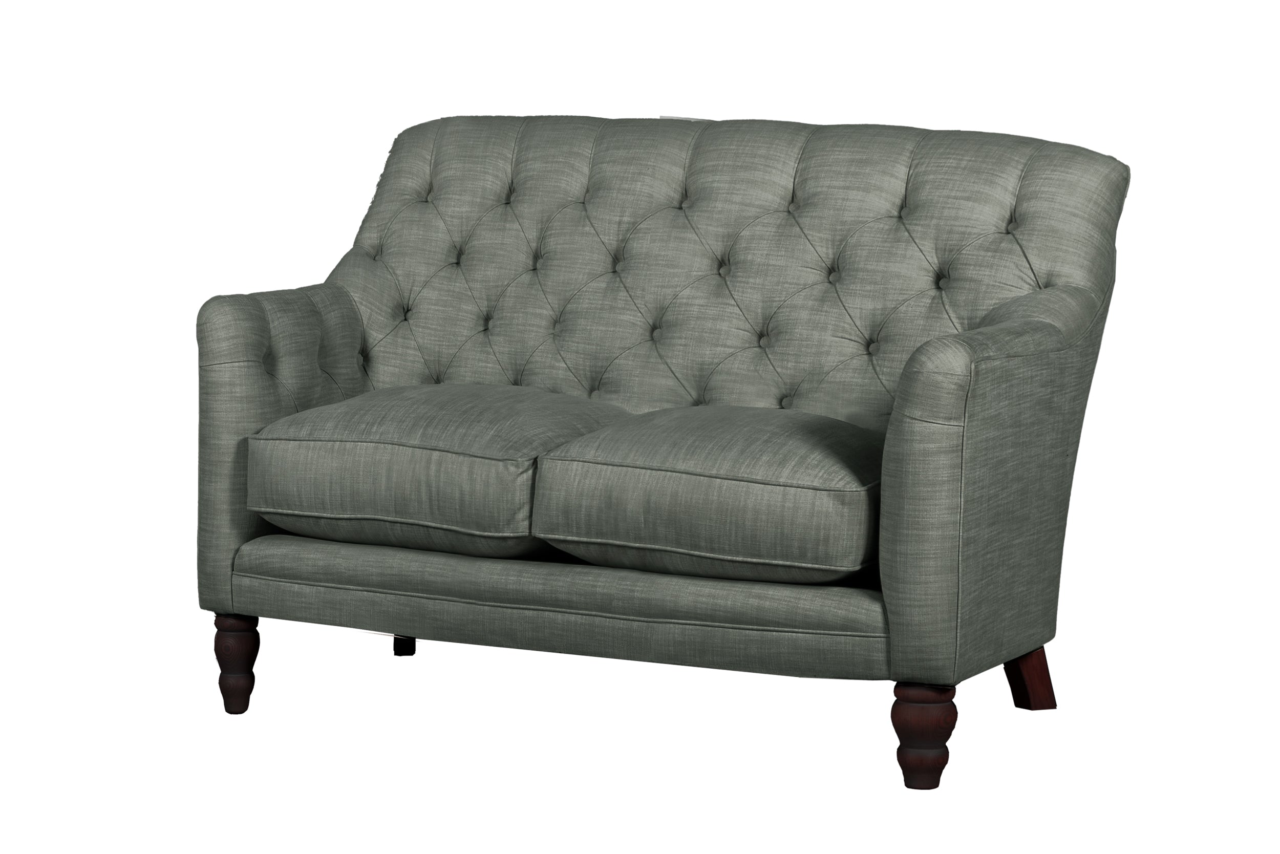 Old Boot Sofas Cubby Sofa Shabby Velvet Alpine