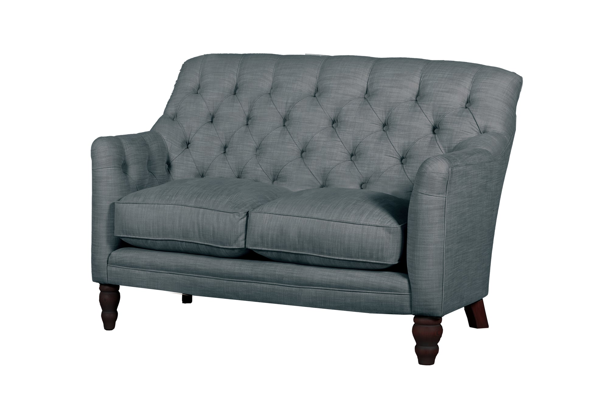 Old Boot Sofas Cubby Sofa Shabby Velvet Atlantic