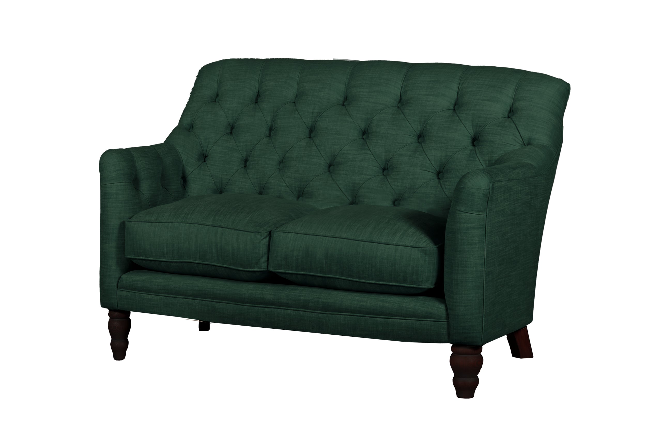 Old Boot Sofas Cubby Sofa Shabby Velvet Bottle