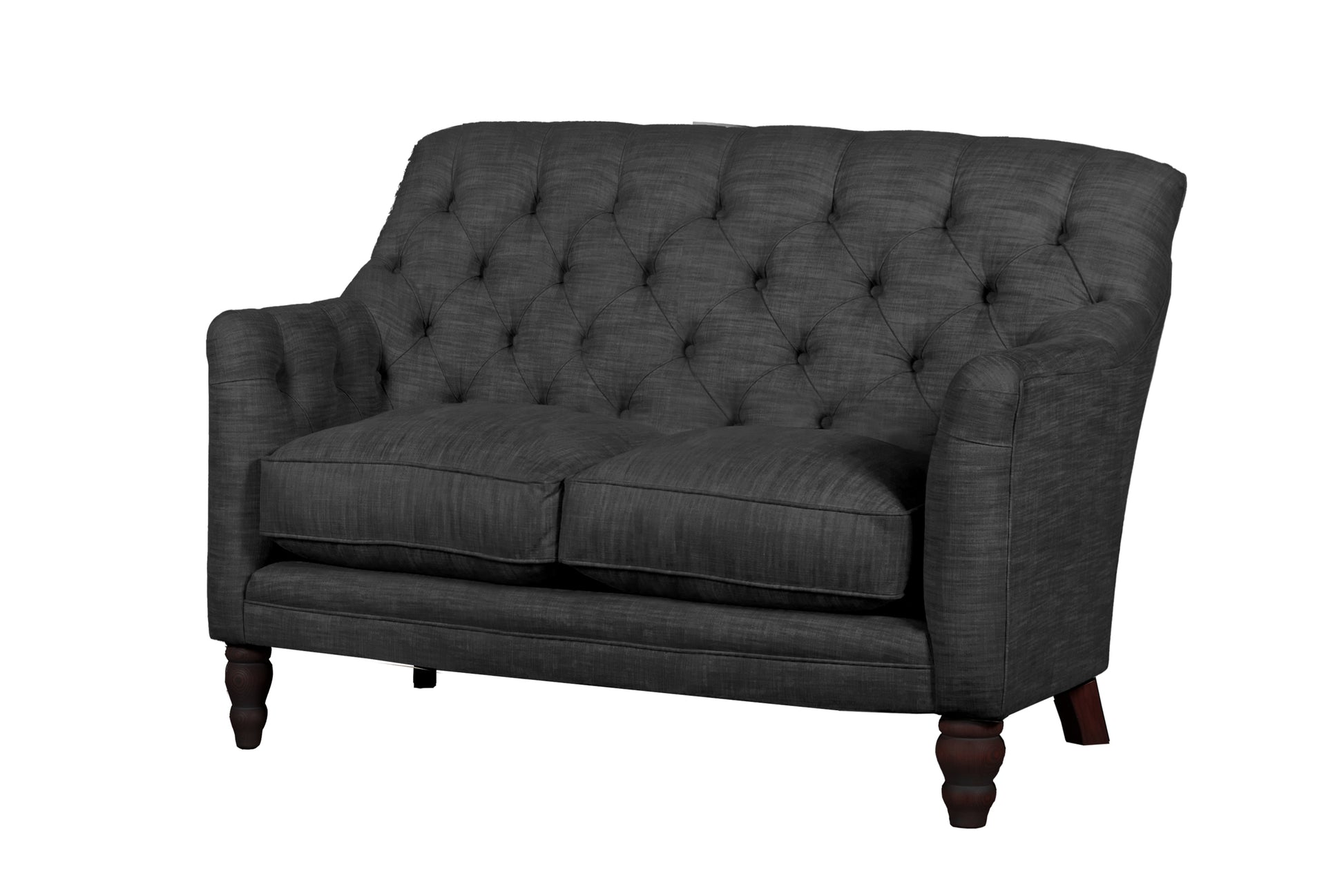 Old Boot Sofas Cubby Sofa Shabby Velvet Fossil