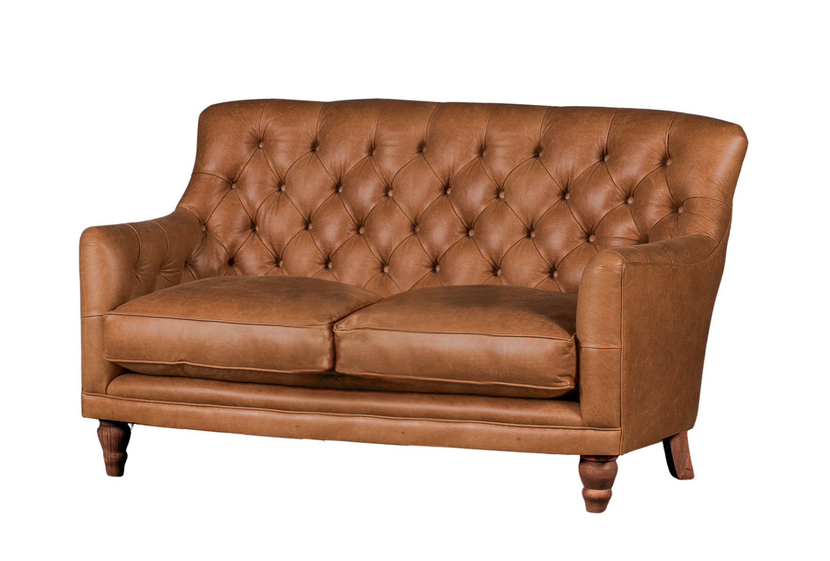 Old Boot Sofas Cubby Sofa Vintage Leather Tan