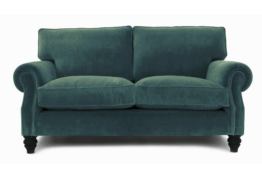Old Boot Sofas Hepburn Sofa Lazy Linen Amazon