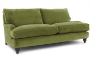 Howard Fabric Sofa
