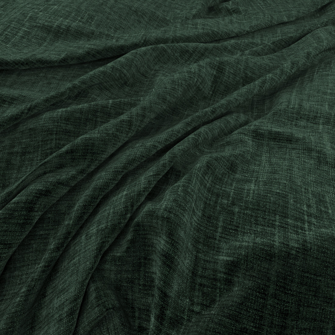 Shabby velvet