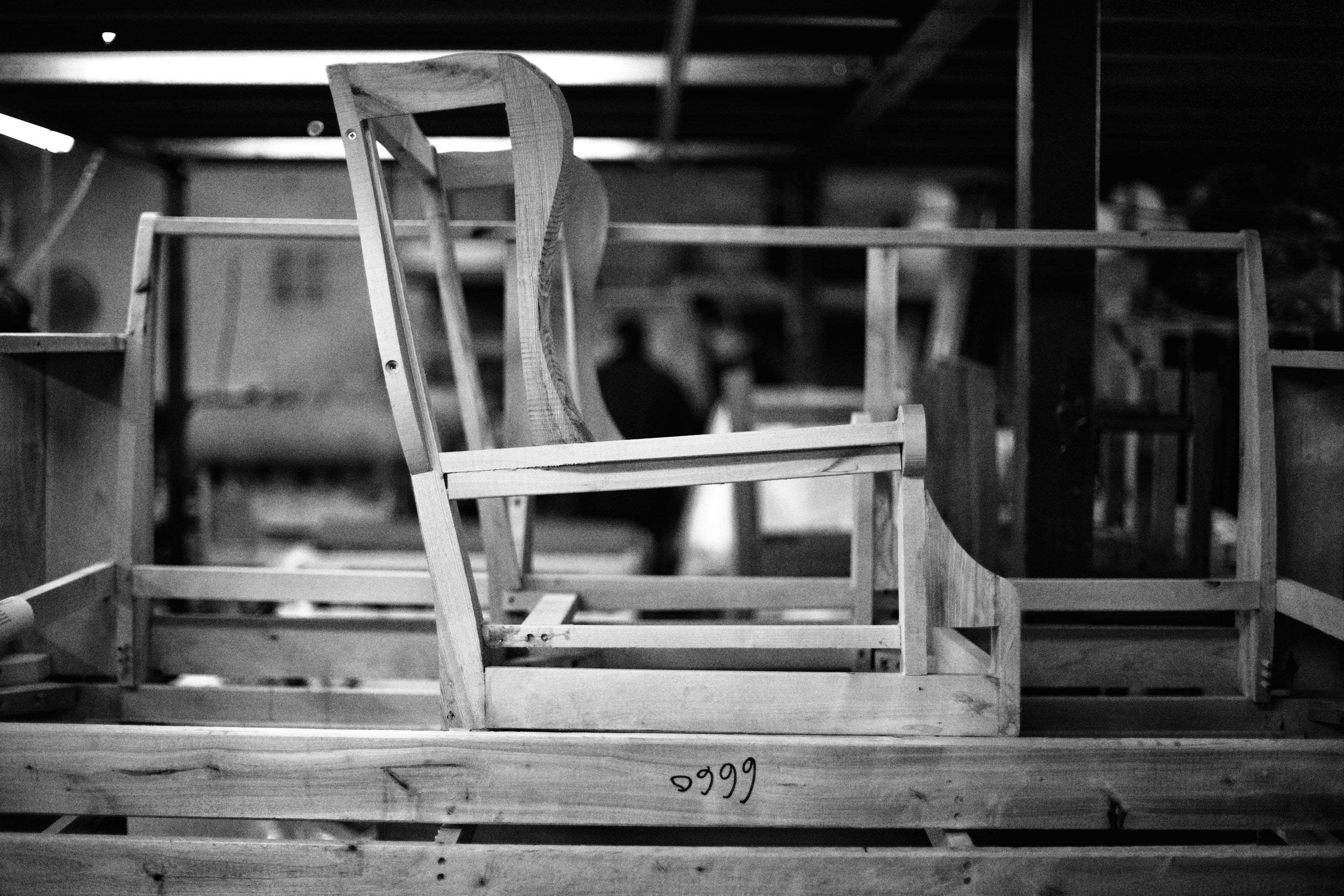 Old Boot Sofas