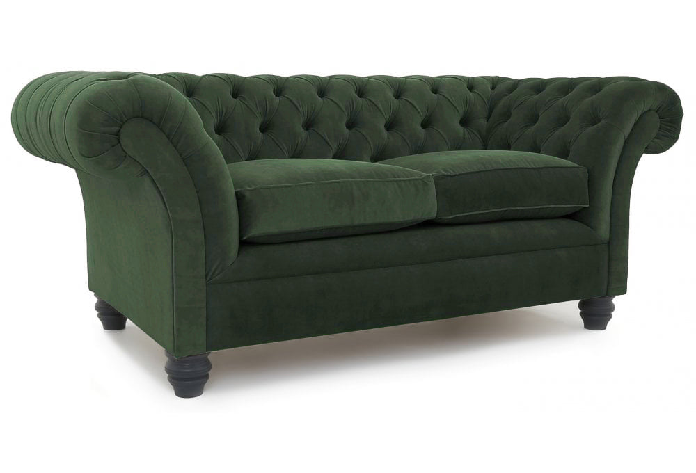 Old Boot Sofas Scholar Sofa Aged Velvet Conifer