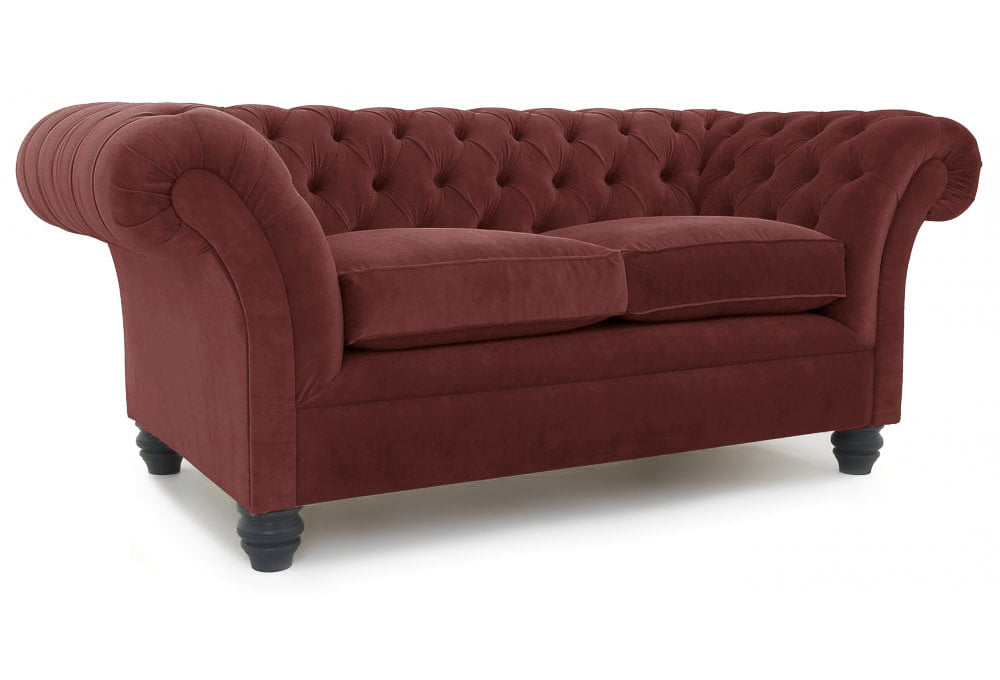 Old Boot Sofas Scholar Sofa Aged Velvet Pinot