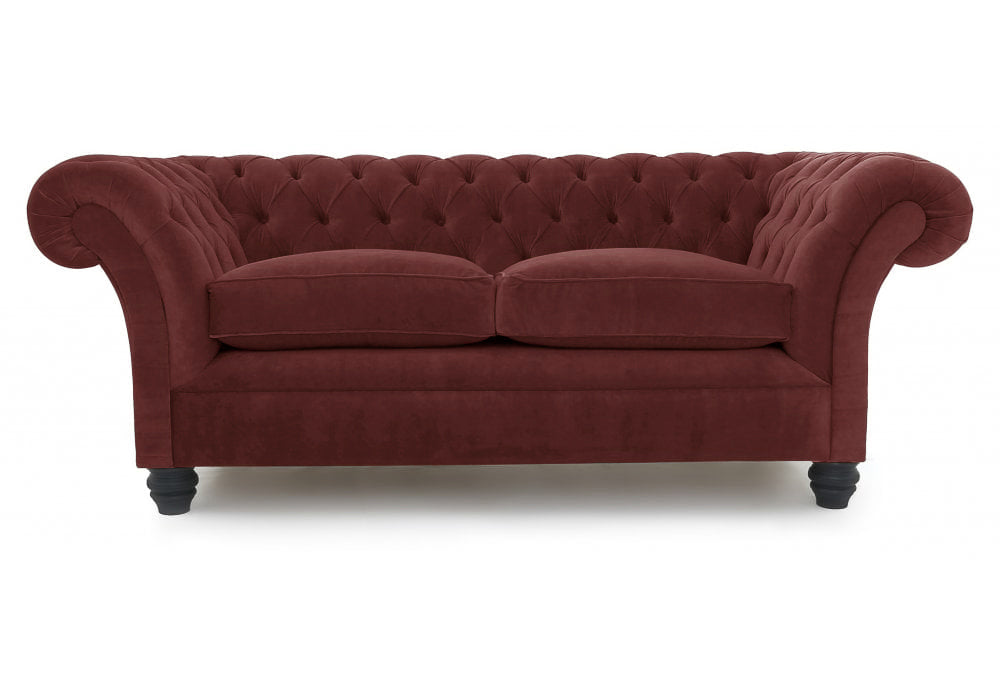 Old Boot Sofas Scholar Sofa Aged Velvet Pinot