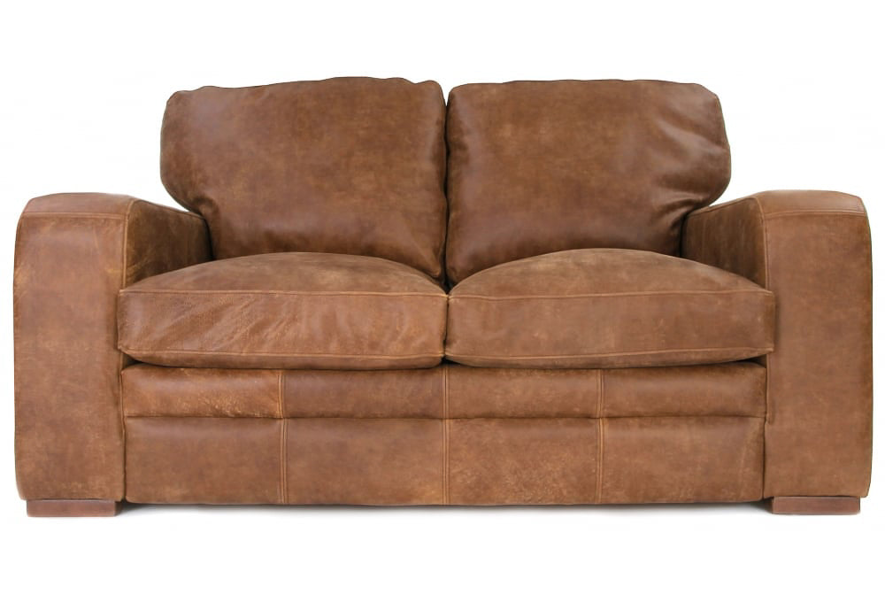 Old Boot Sofas Urbanite Sofa Rustic Leather Tribe