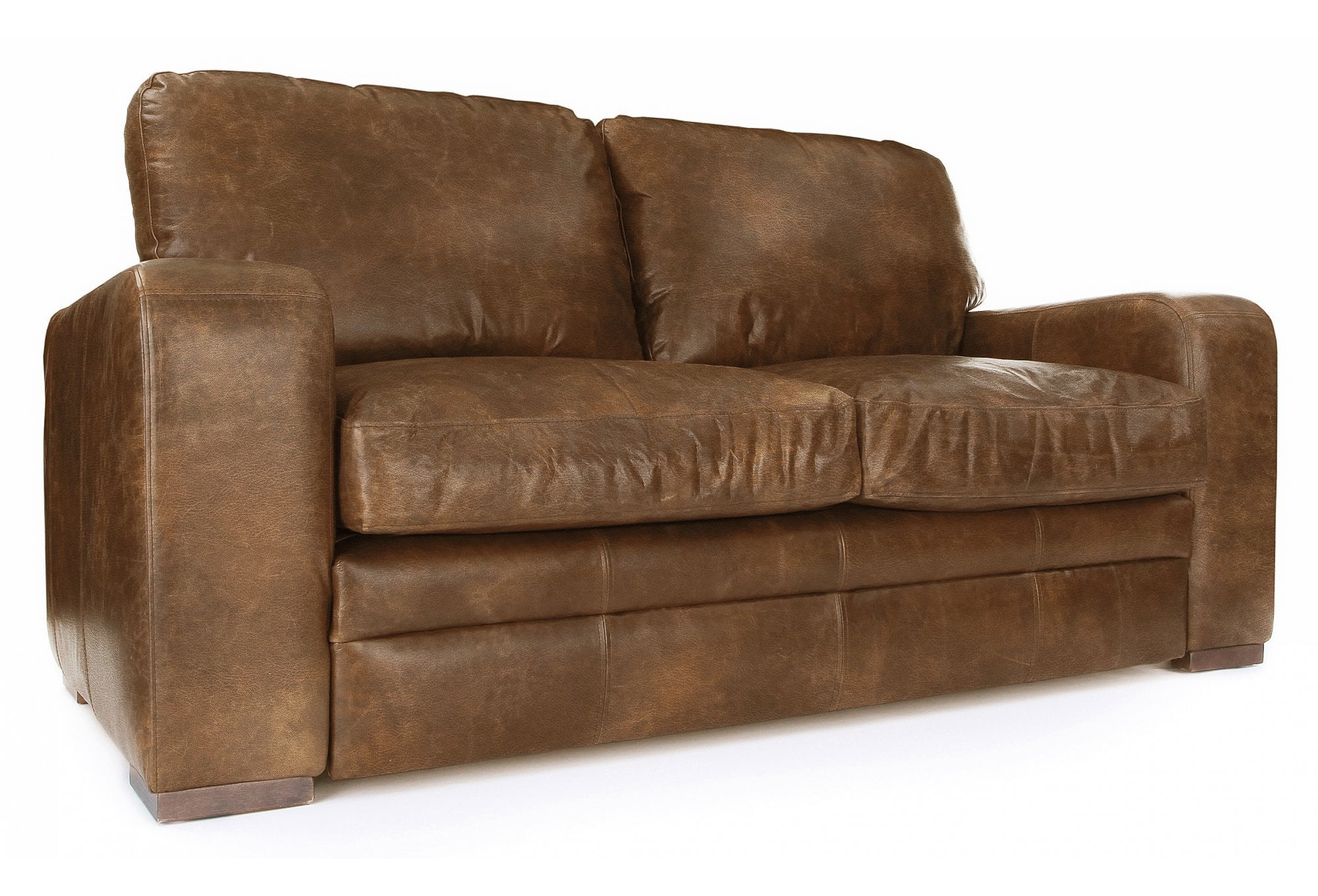 Old Boot Sofas Urbanite Sofa Hobnail Leather Lush