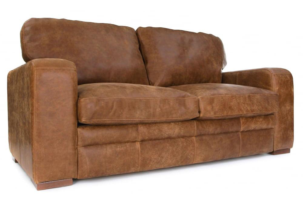 Old Boot Sofas Urbanite Sofa Rustic Leather Tribe