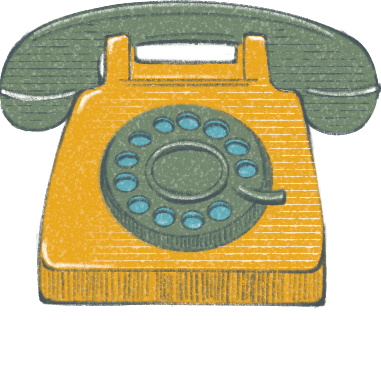 Call Us