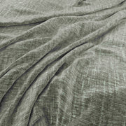 Shabby Velvet Alpine