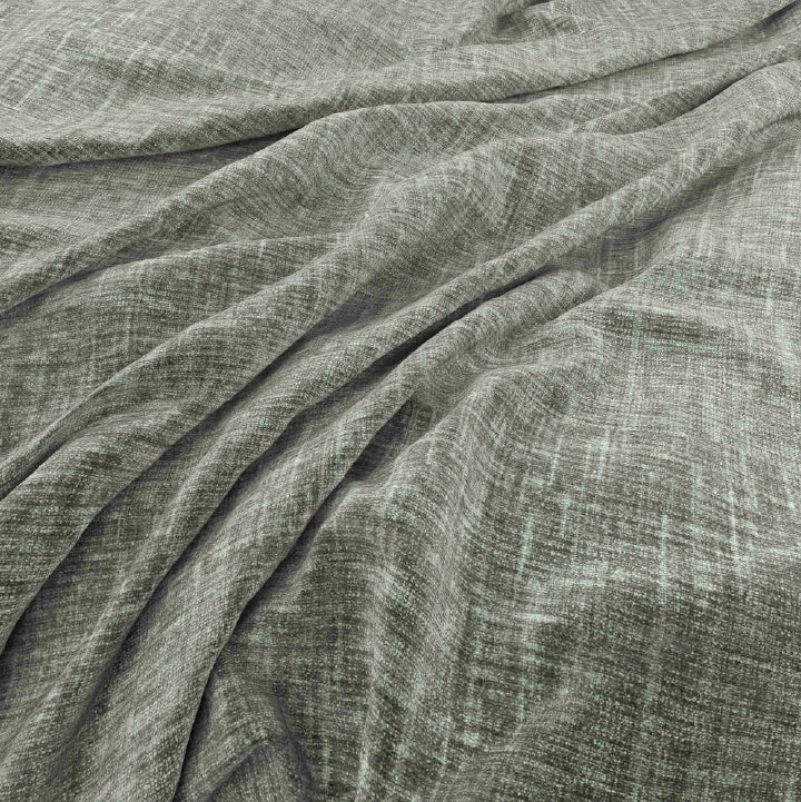 Shabby Velvet Alpine
