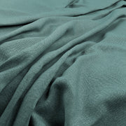 Lazy Linen Amazon