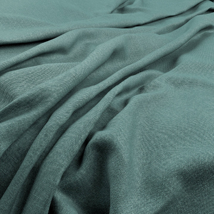 Lazy Linen Amazon