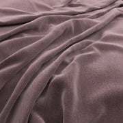 Mellow Fabric Amethyst