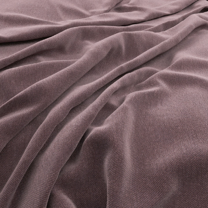 Mellow Fabric Amethyst