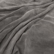 Aged Velvet Ash