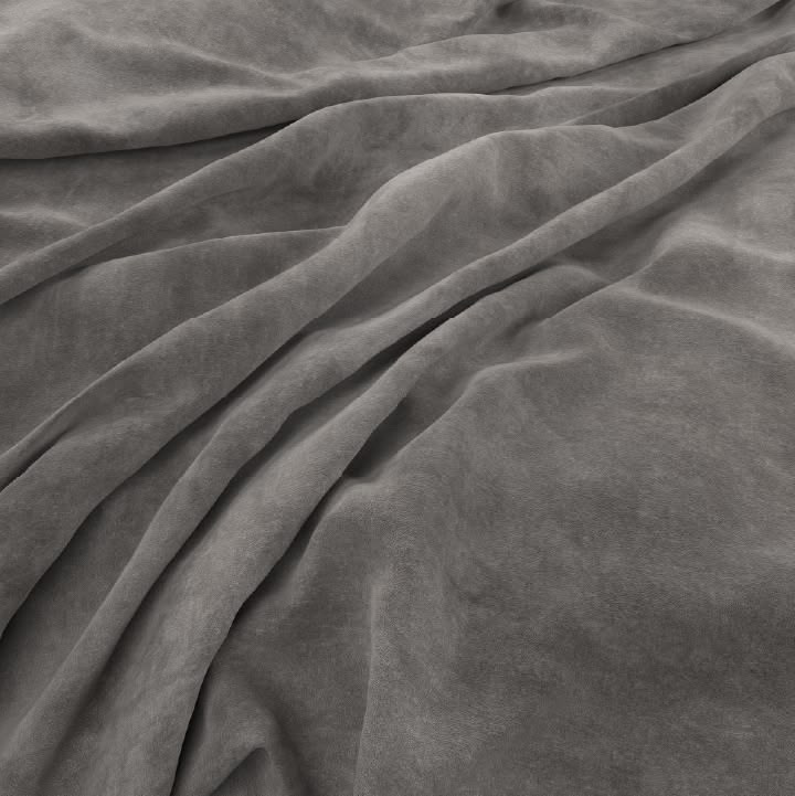Aged Velvet Ash