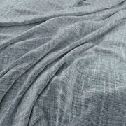 Shabby Velvet Atlantic