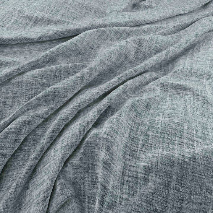 Shabby Velvet Atlantic