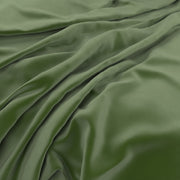 Vintage Velvet Basil