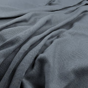 Lazy Linen Battleship