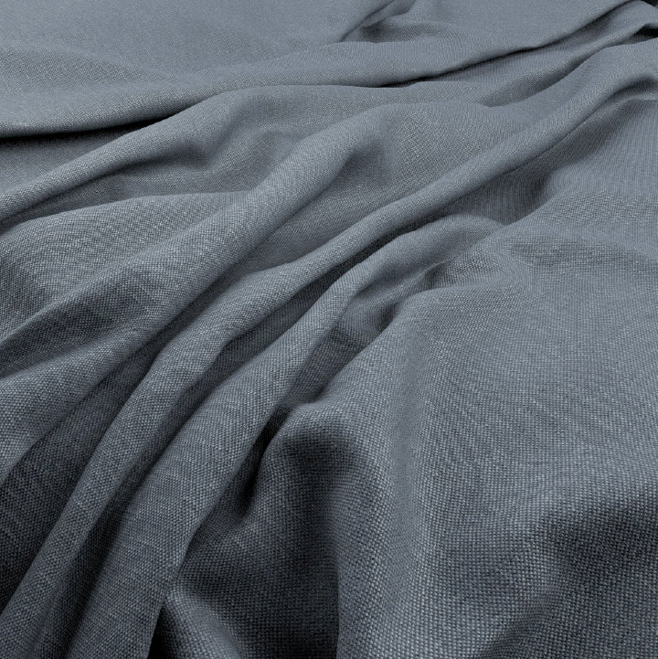 Lazy Linen Battleship