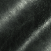 Vintage Leather Black