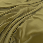 Vintage Velvet Bracken