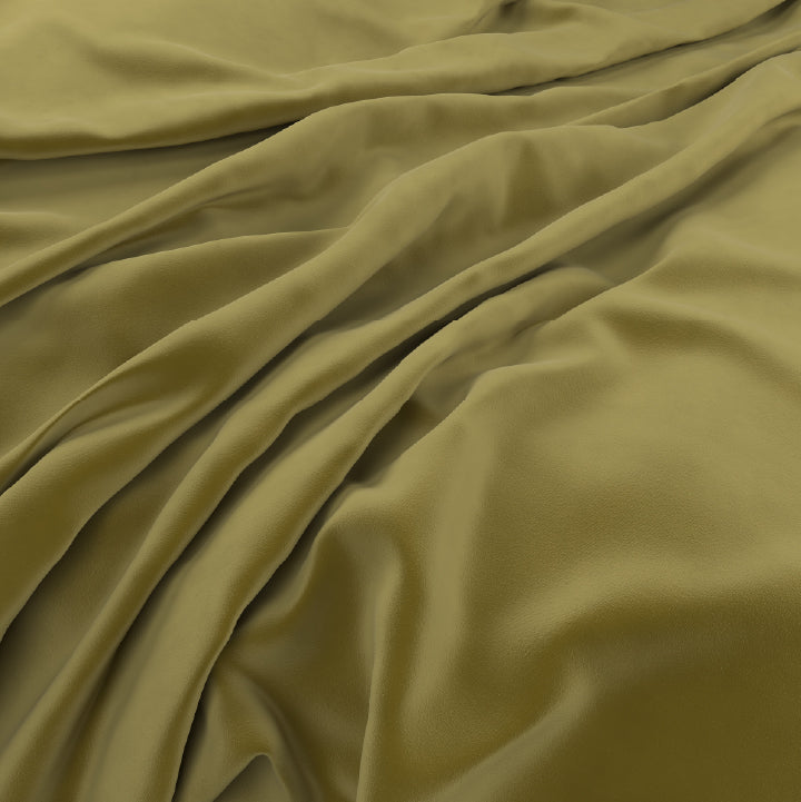 Vintage Velvet Bracken