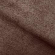 Rustic Leather Coffee