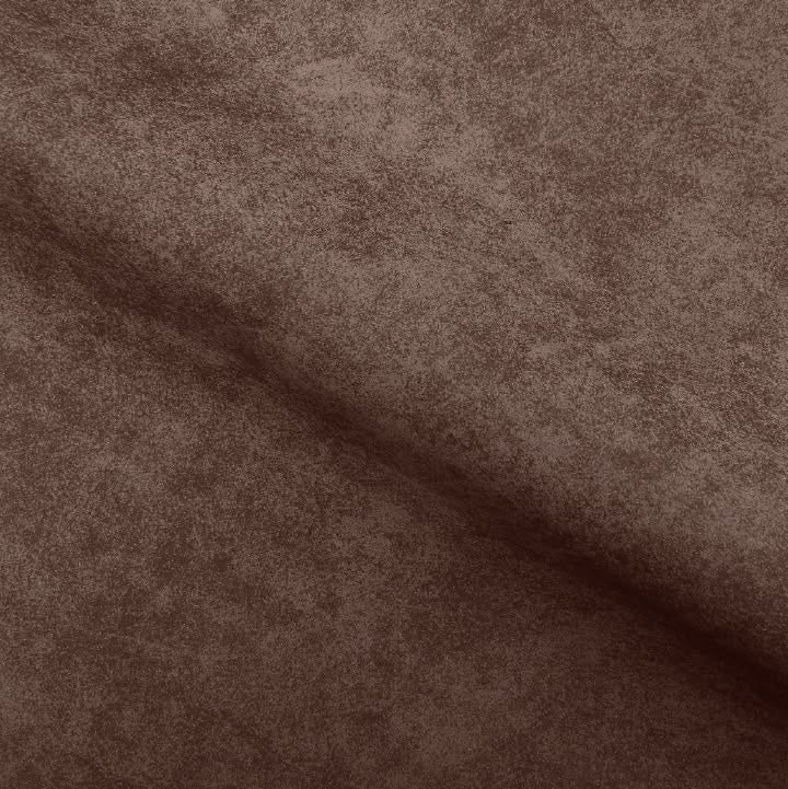 Rustic Leather Coffee