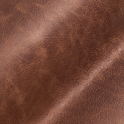 Vintage Leather Brown