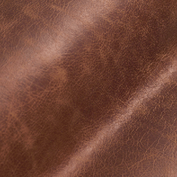 Vintage Leather Brown