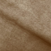 Rustic Leather Buckskin