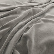 Mellow Fabric Cement